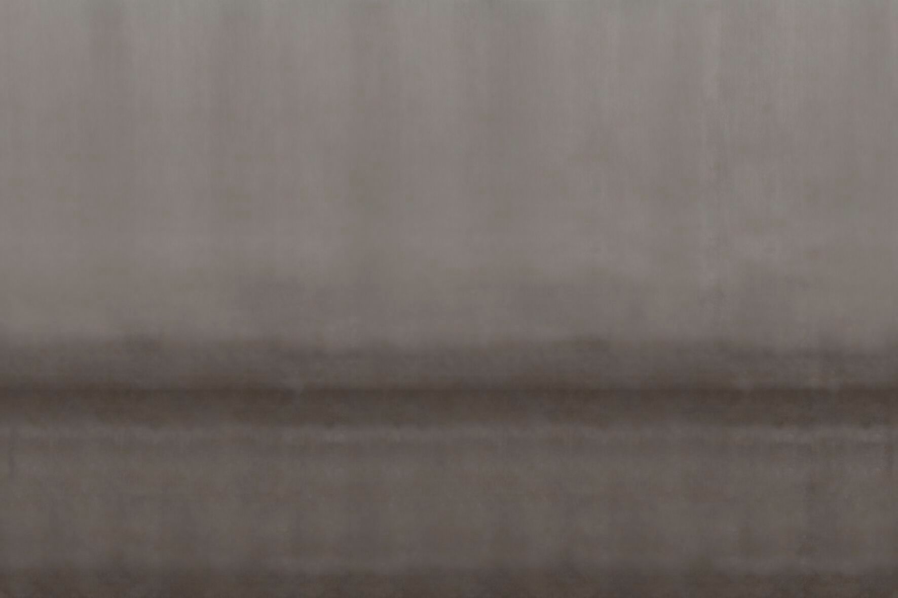 Панорамные обои GLAMORA Творческая коллекция, глава XIV ARCH-00048531 - Вид №5