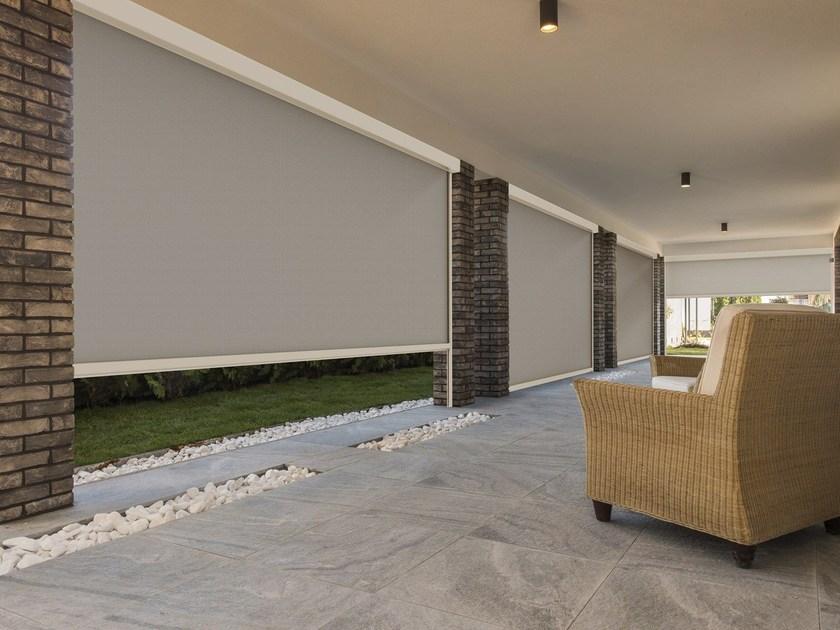 BT Group Навес из ПВХ в коробке sun-id-1360501 - Вид №1