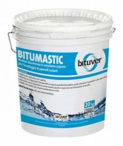 Saint-Gobain ISOVER Клей для панелей