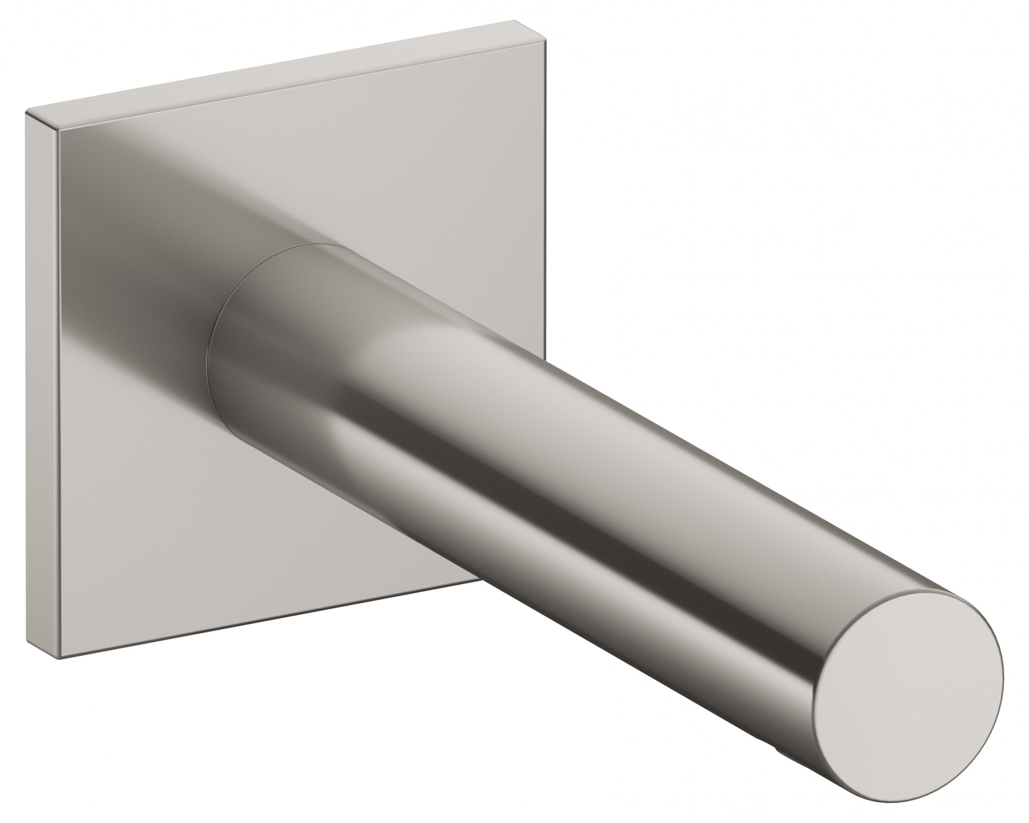 59545070002 Излив для ванны DN 15 KEUCO IXMO