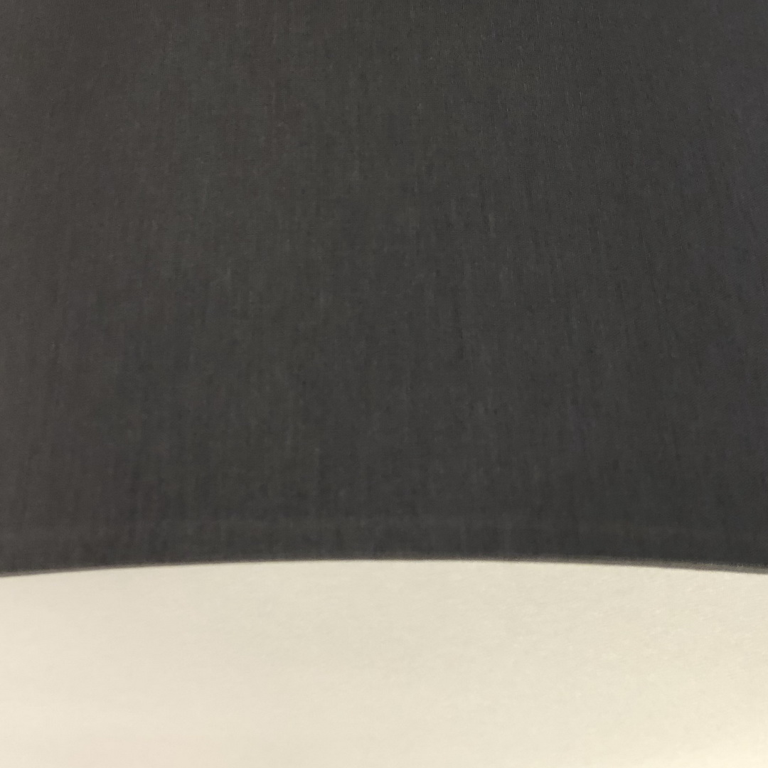 Orion DL 7-639/40 +schirm 7-639/40 Grau потолочный светильник 119406 - Вид №1