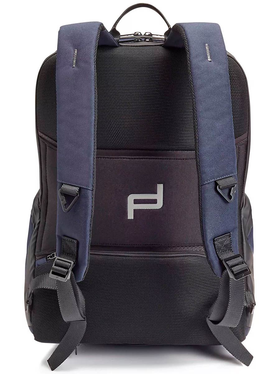 OCL01610.006 Рюкзак OCL01610 Backpack M2 Porsche Design Urban Eco  - Вид №1