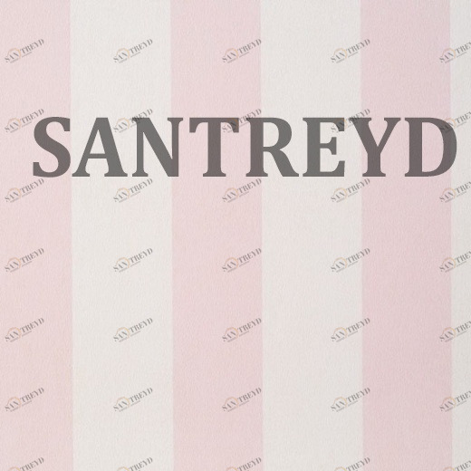 246018 Обои Rasch Bambino XVIII