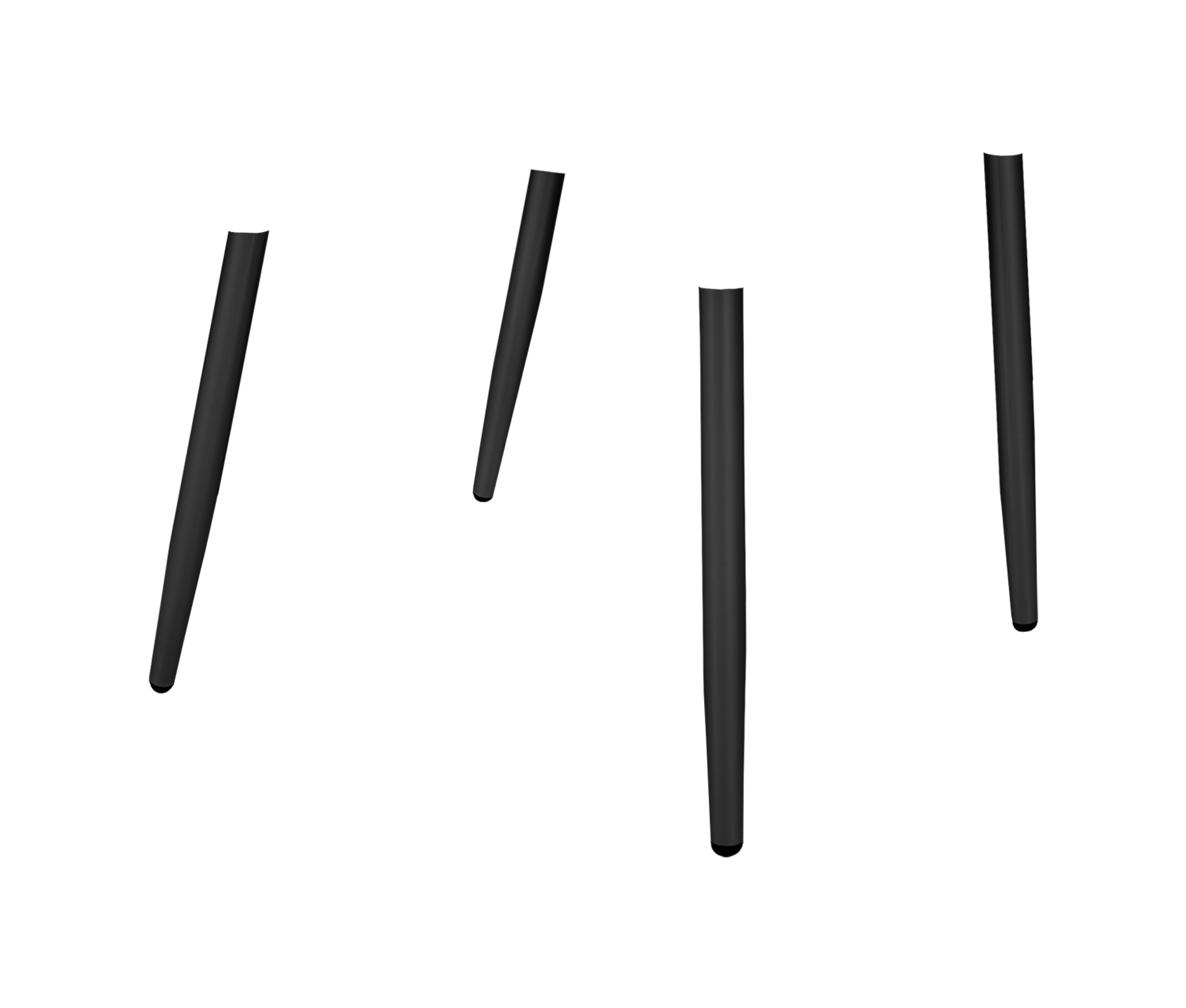 Стул SHT-ST75/S424-С Santreyd SHTST481 - Вид №3