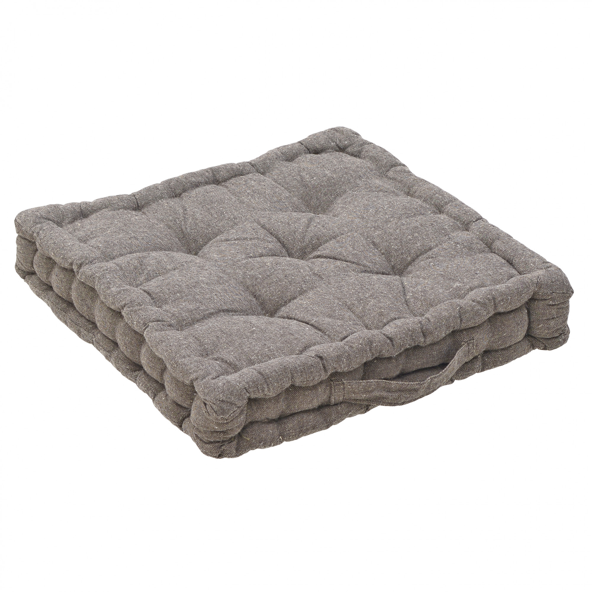 6840121.0051 ПОДУШКА TO4ROOMS 