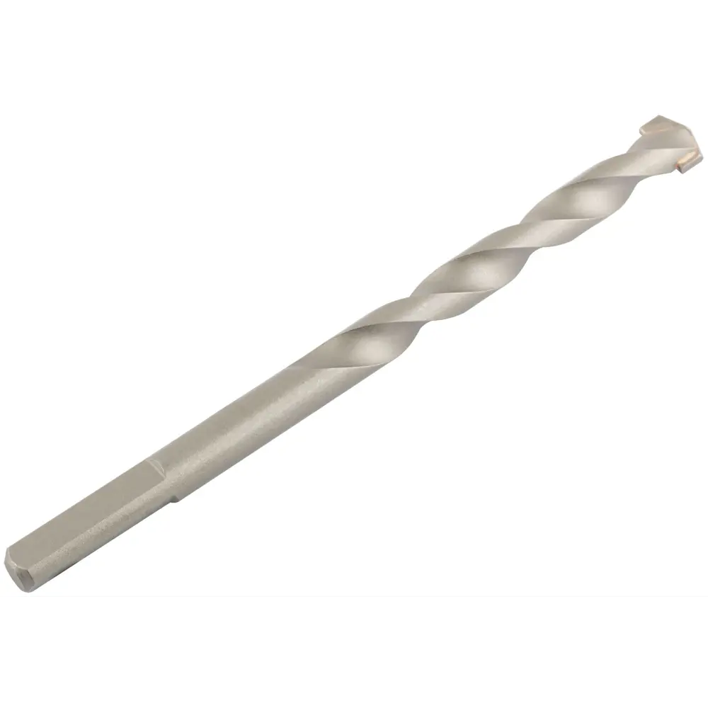 Сверло спиральное Cutop для бетона и камня 12x150 мм 86492393 STLM-0069409 - Вид №1