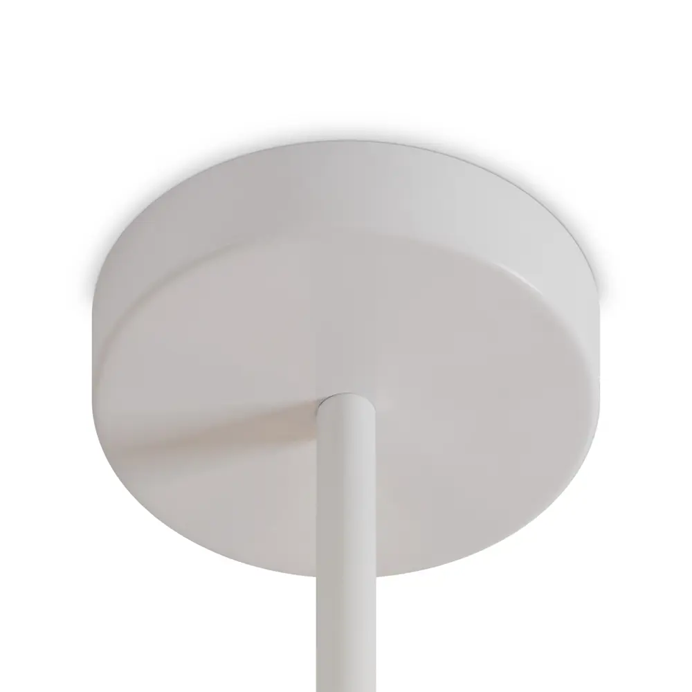 Подвесной светильник Freya Aris с 5 плафонами для современного интерьера 89426755 STLM-1572765 - Вид №2