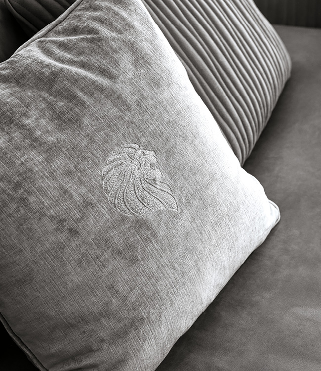 390/02 Mirage диван - giorgio collection - Вид №3