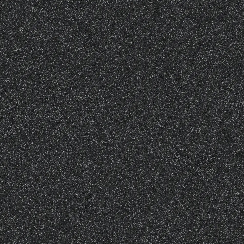 Столешница Delinia серия Блэк 244x3.8x60 см ДБСП/ДСП STLM-2013262