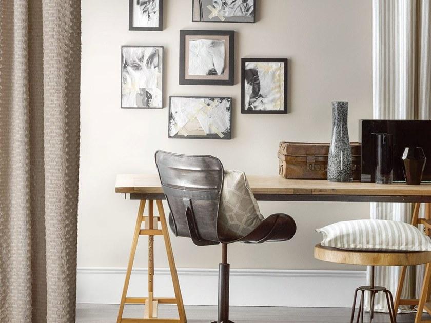 Gancedo Полосатая ткань Harrogate sun-id-1417338 - Вид №1