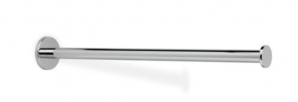 LZ06.1(08) Stil Haus Liz, полотенцедержатель перпендикулярный, цвет хром
