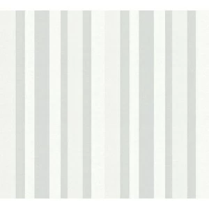 36085-4 Обои A.S. Creation Unique