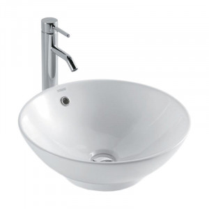 CL3001 Раковина SSWW CL