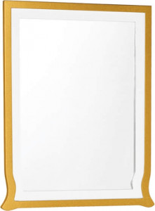 KN0080.01.BA+ID080 Нижний модуль с раковиной Creavit