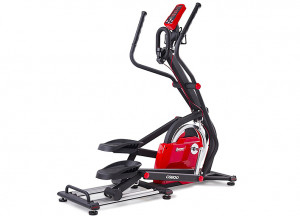 Эллиптический тренажер spirit fitness e-glide Spirit Fitness