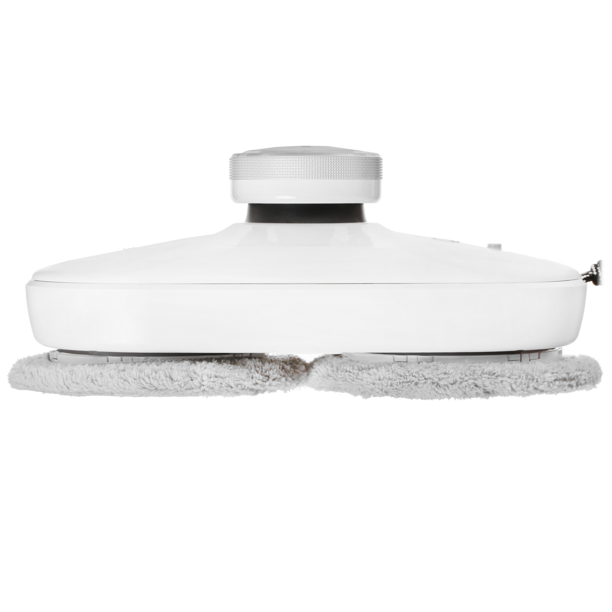 4703757 Робот-мойщик окон Mamibot W110-T белый STDN-0088260 - Вид №3