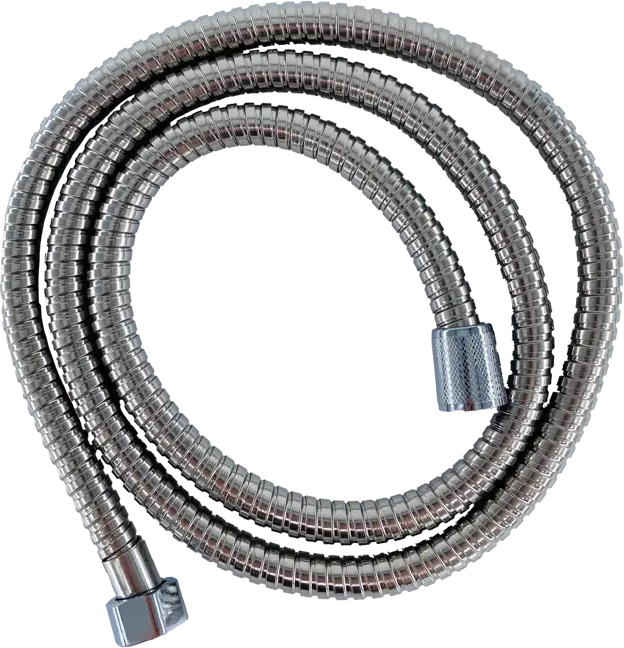 88537833 Шланг для душа Esko MSH1501 1.5 м STLM-0993215