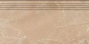 Ступень K-41/CR/st01 ETERNA BEIGE CR 29,4х60