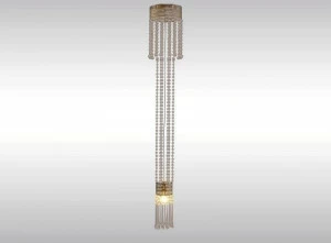 Woka Lamps Vienna Подвесной светильник  21627