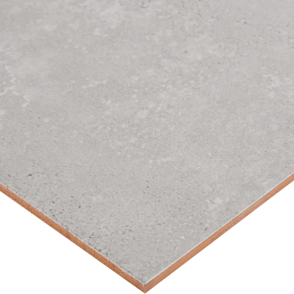 Настенная плитка Axima Лилль — серый матовый шик для интерьера 89231671 STLM-0947020 - Вид №2