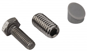 Комплект крепежей GROHE (46381V00)