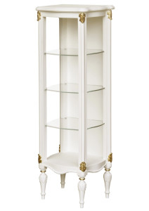 812 Portaoggetti Bianchini&Capponi RINASCIMENTO