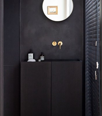 T19 Аксессуары vola  - Вид №14