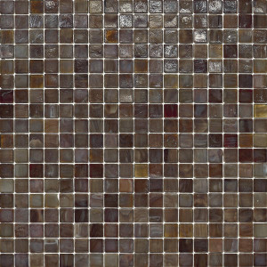 SICIS Rosewood Natural sun-id-1990090