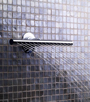 050K Модульная система vola 