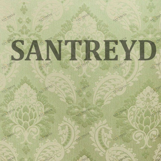 75853 Обои Rasch Textil Orchestra