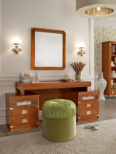 Caroti Goldline  Prop. 850  - Вид №7