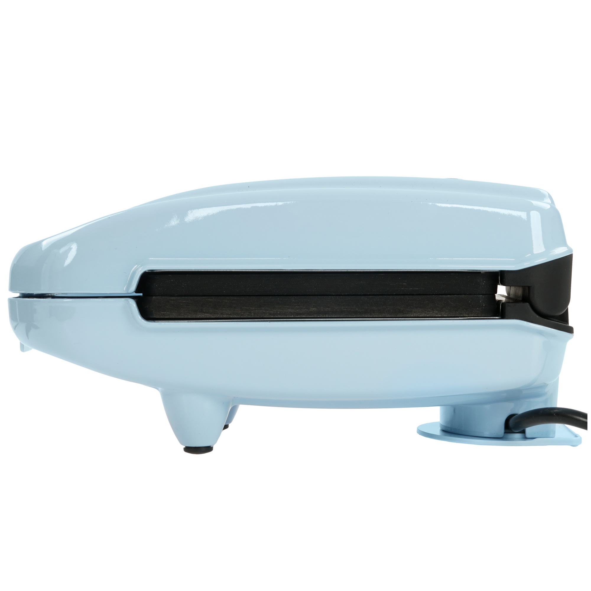 9148453 Универсальный пекарь Marta MT-SM1738A голубой STDN-0085310 - Вид №3