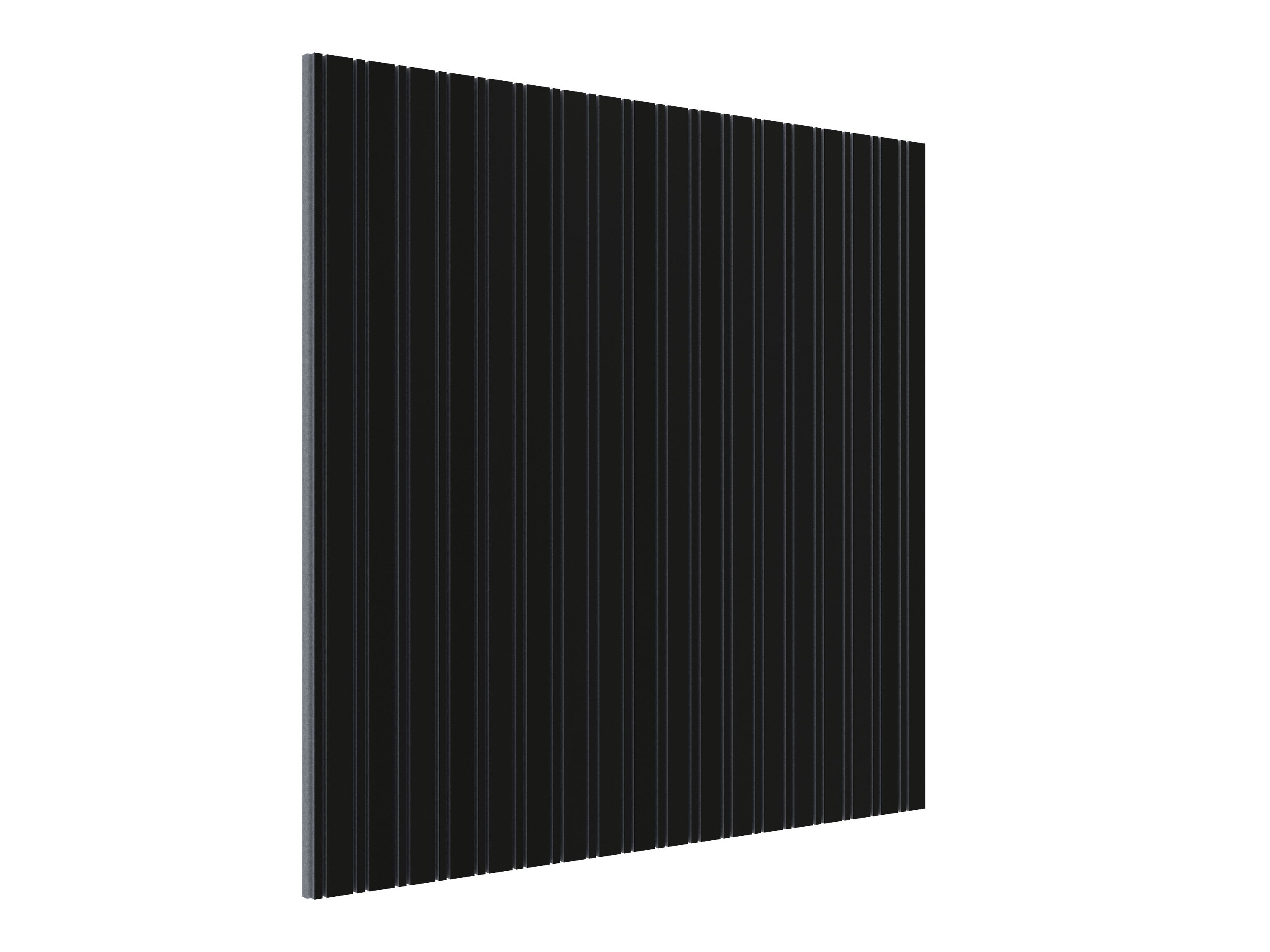 Переработанное покрытие из ПЭТ Vicoustic VicStrip ARCH-00089819 - Вид №13