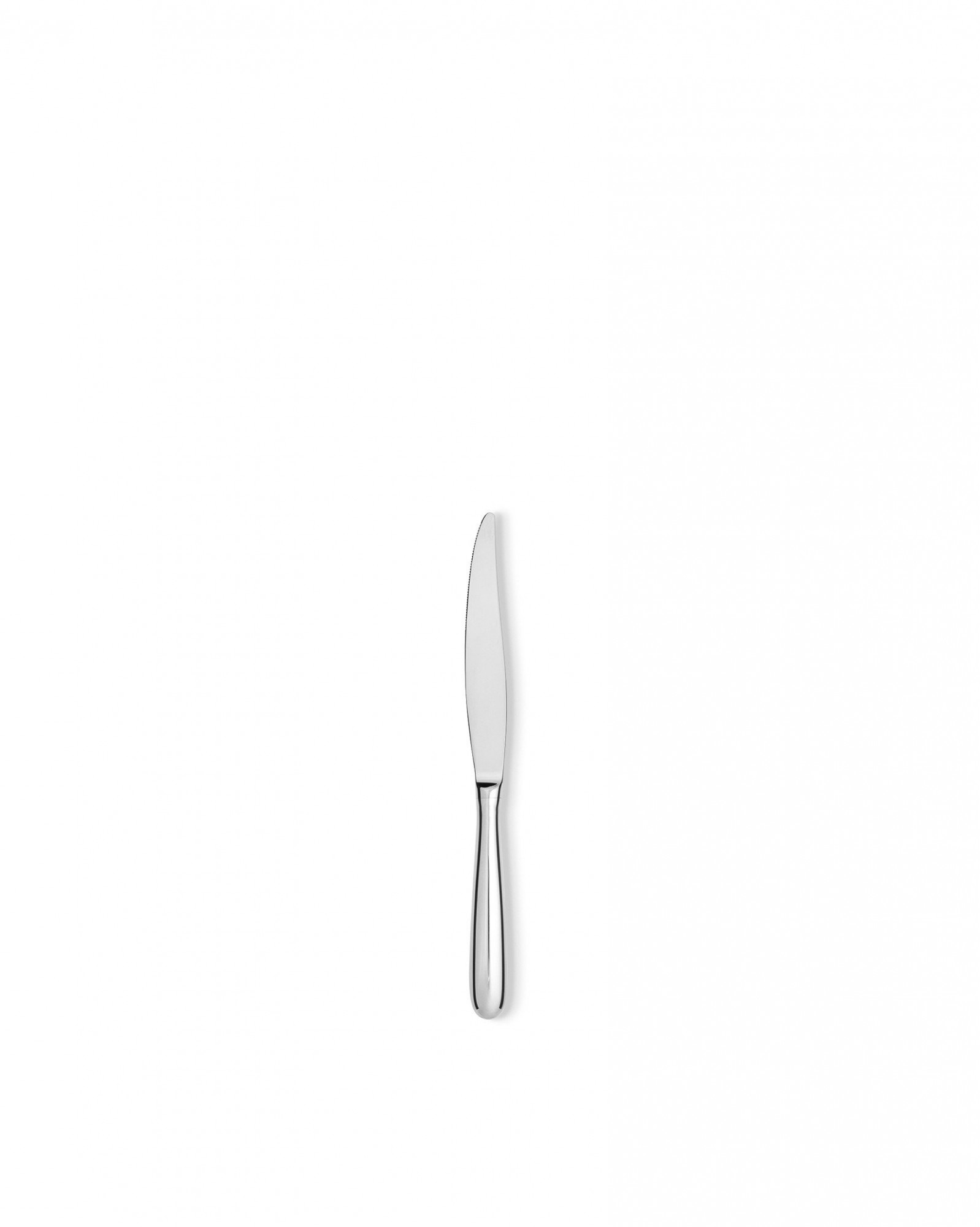 Фруктовый нож. 6 кусочков Alessi Caccia LCD01/6