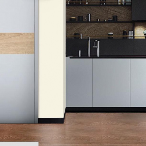 Ламинат Classen Дуб Шабли 26385 - Вид №2