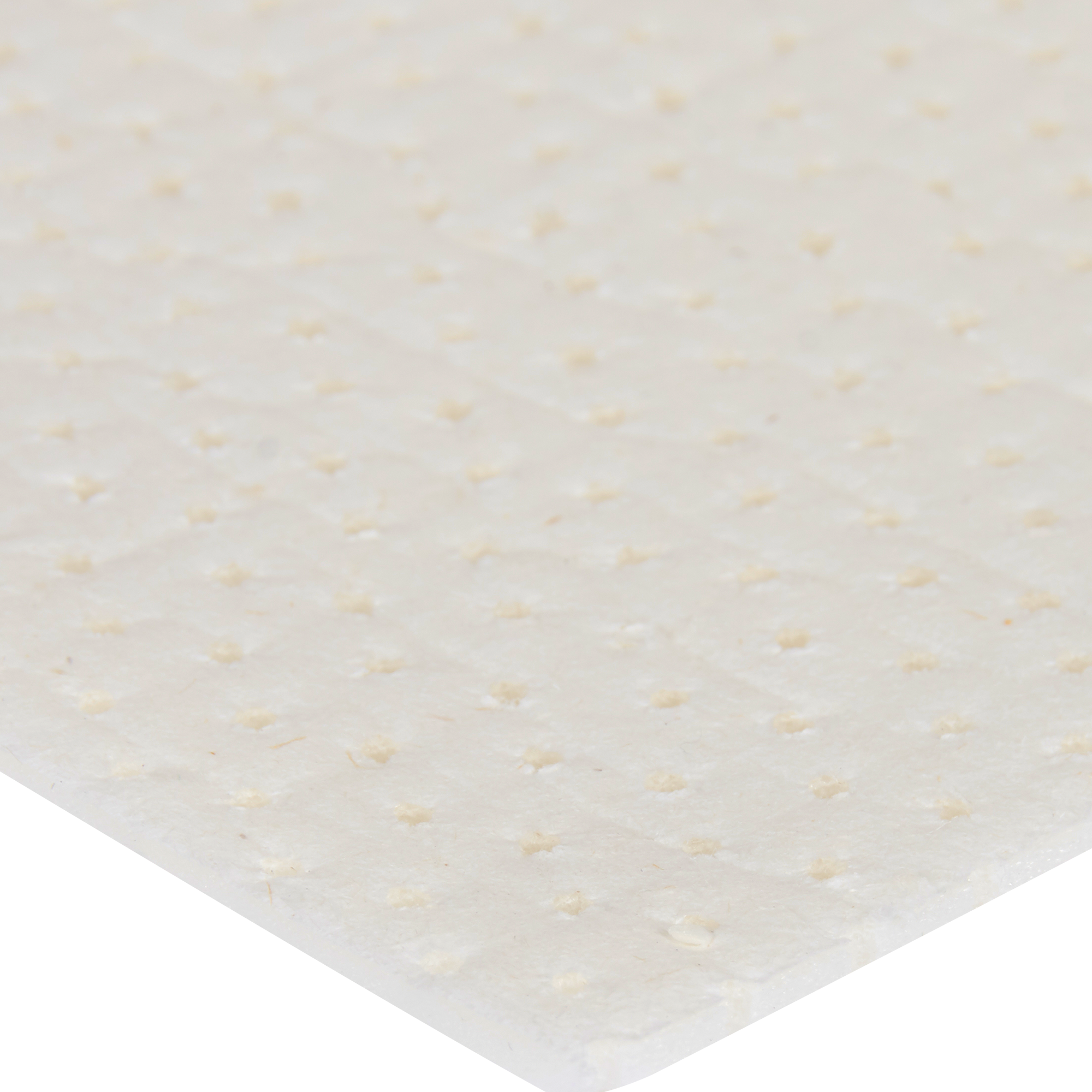 Теплоизоляционная подложка ISOLON EcoHeat для стен под обои 82038998 STLM-0018171 - Вид №3