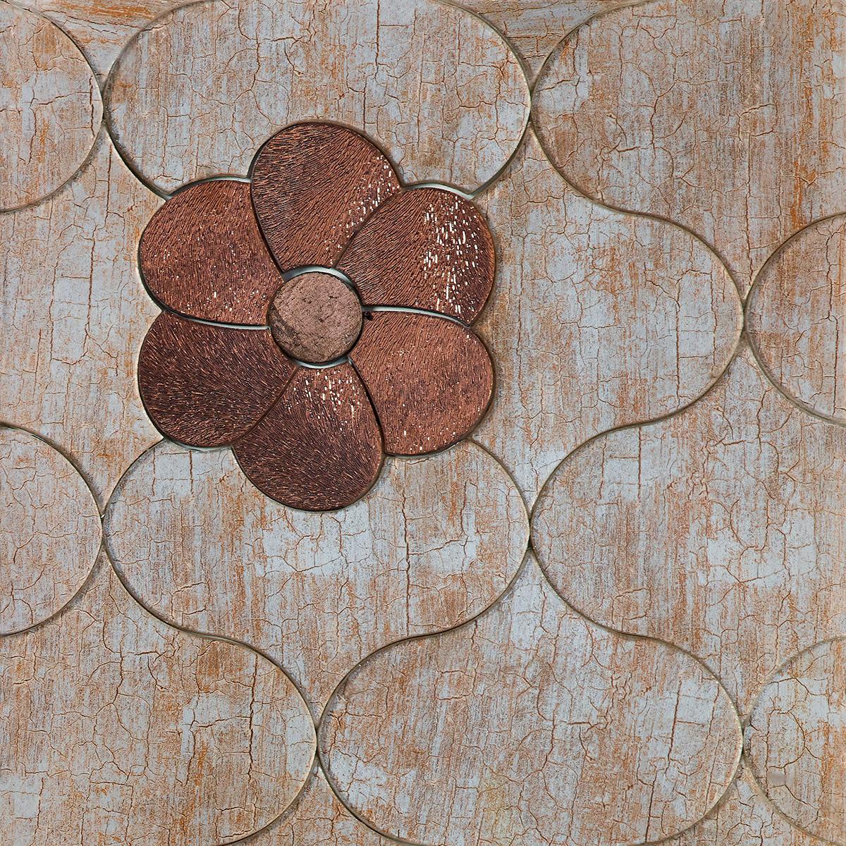 SICIS Jurassic Brown Vetrite sun-id-1991208 - Вид №64