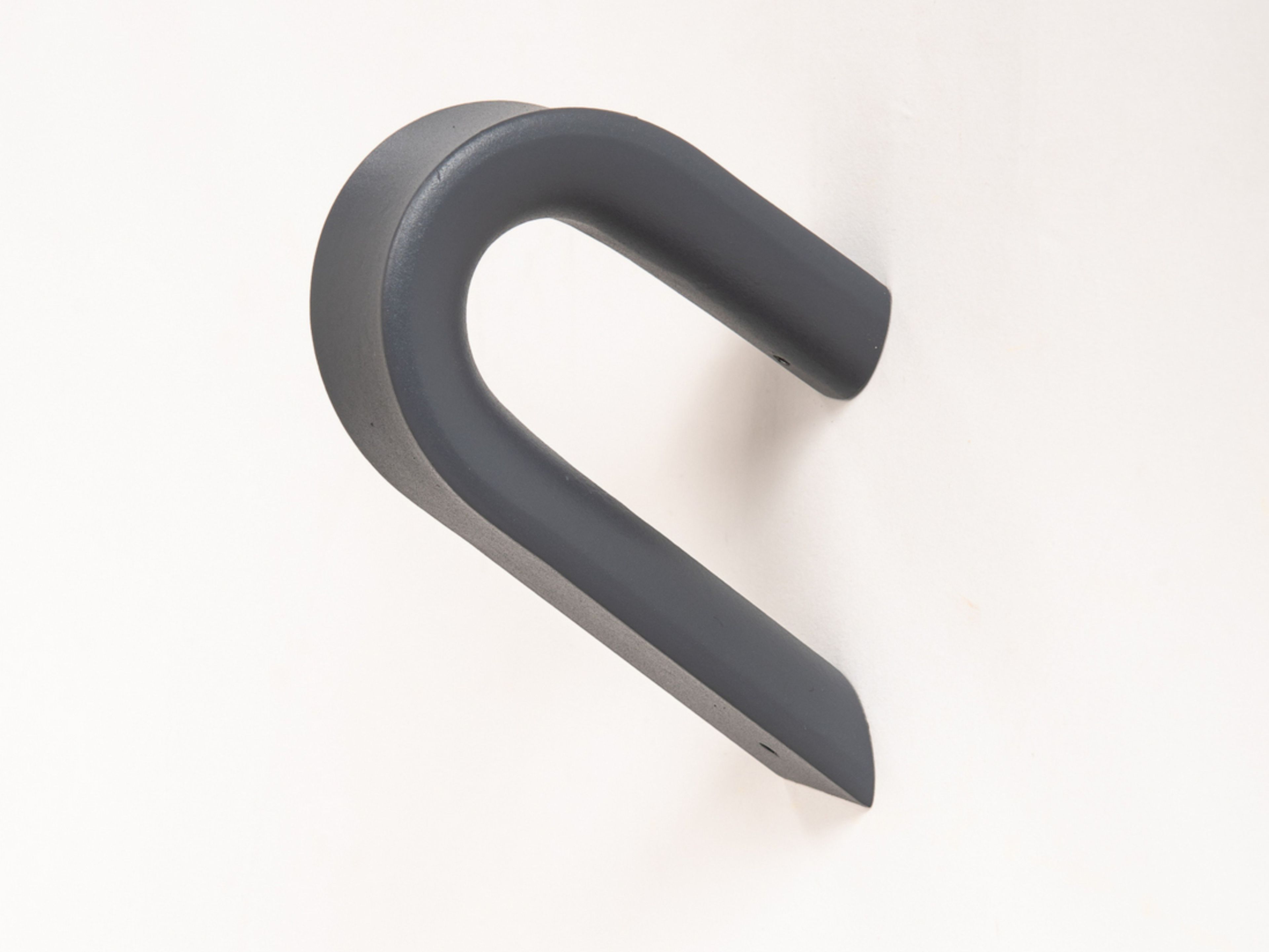 Стальная вешалка с порошковым покрытием FORMAE Roommate ARCH-00013819 - Вид №7