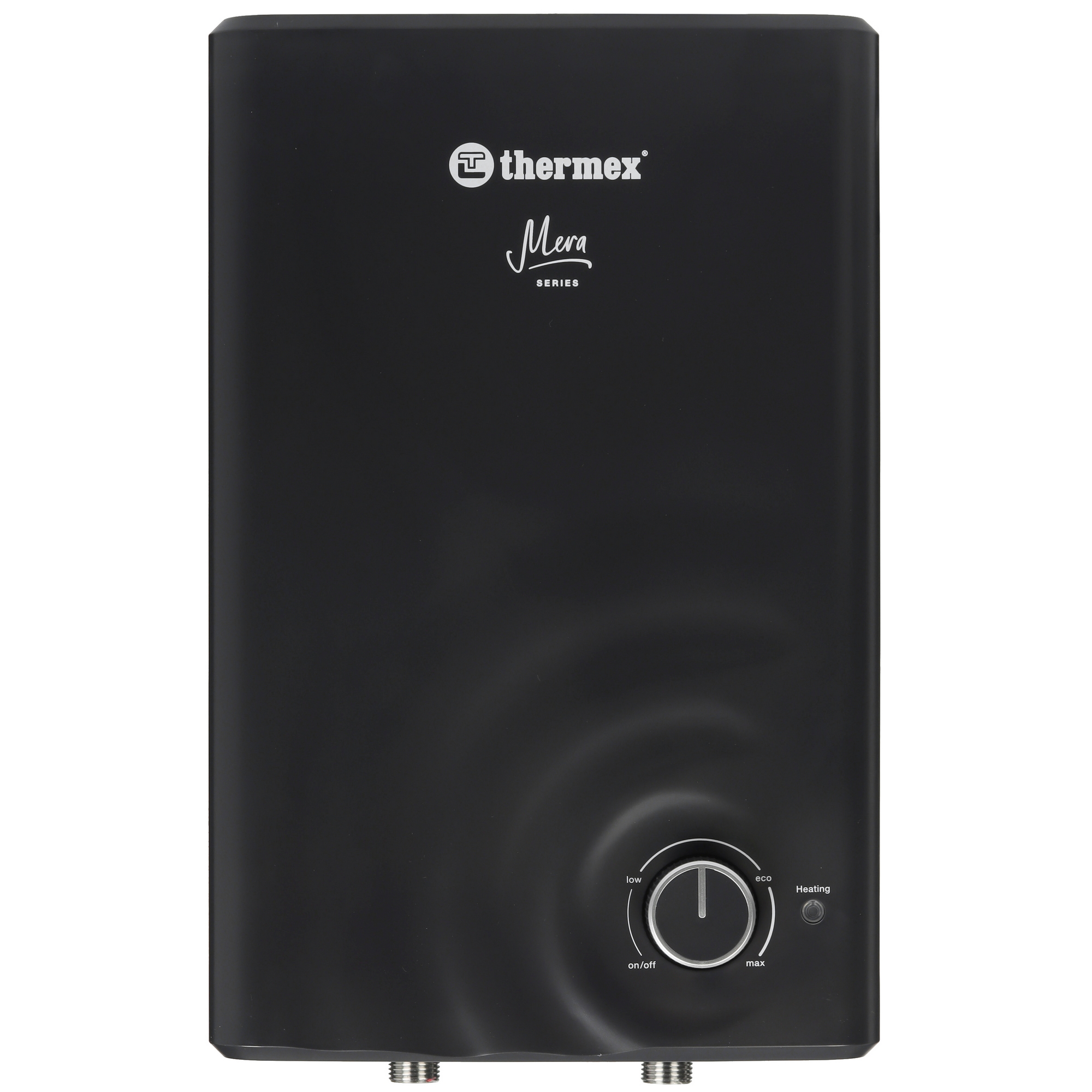 9136026 Водонагреватель электрический THERMEX Mera 7 O STDN-0014592 - Вид №1