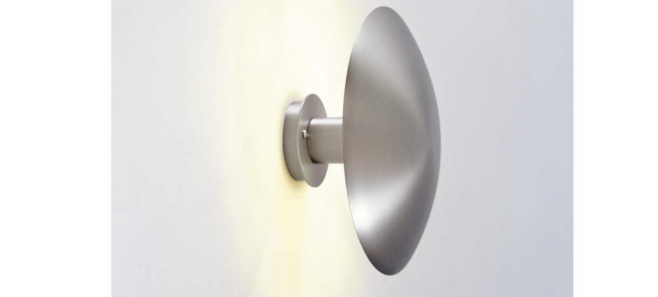 004820 Бра Santa & Cole Disco Santreyd - Вид №1