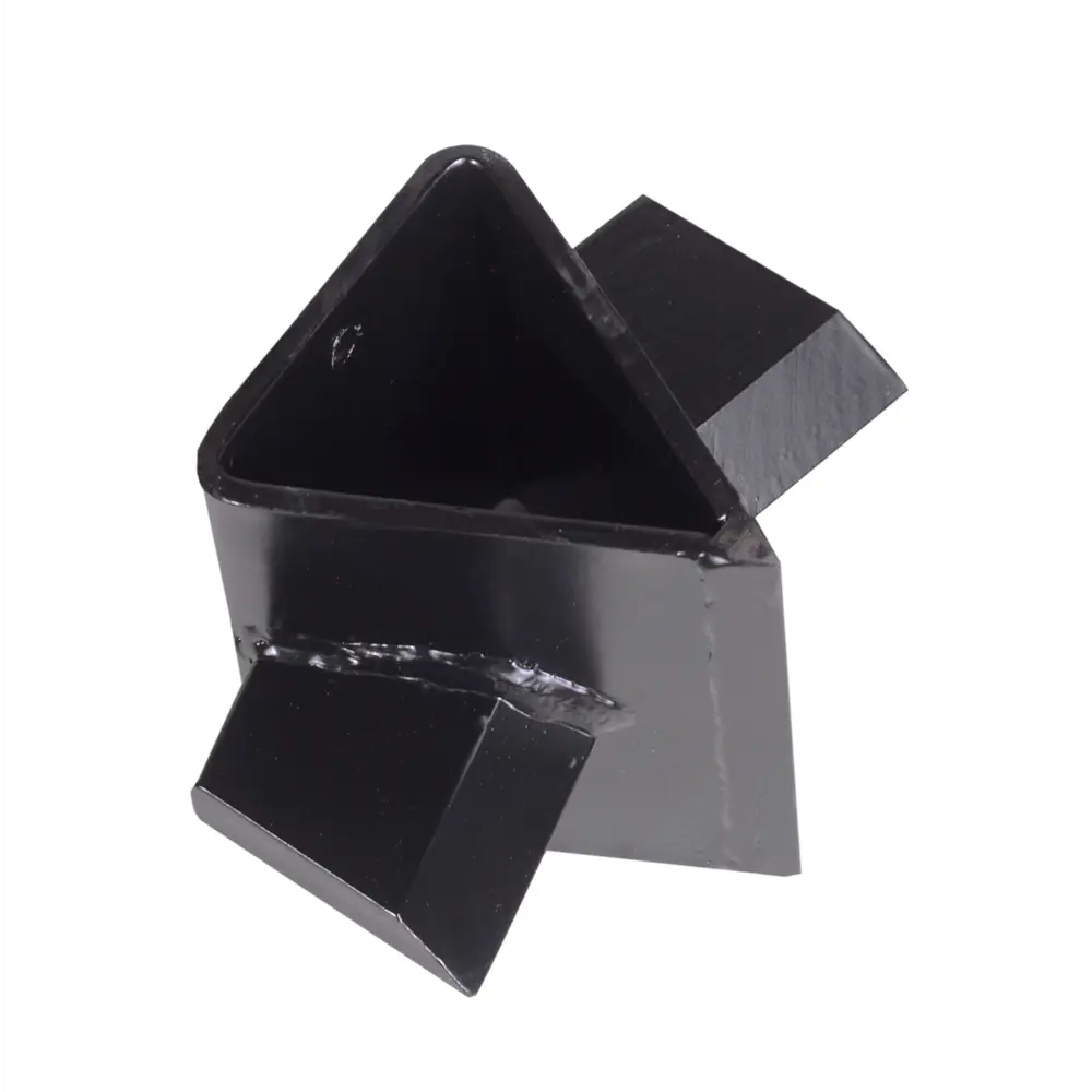 Дровокол электрический Huter HLS-3.3L 3300Вт STLM-2134432 - Вид №4