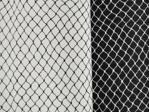 LELIEVRE Обивочная сетка из хлопка Jean paul gaultier - ca c'est paris