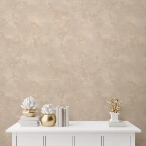 Обои флизелиновые Renowa Калевала белые 1.06 м Re38391-02