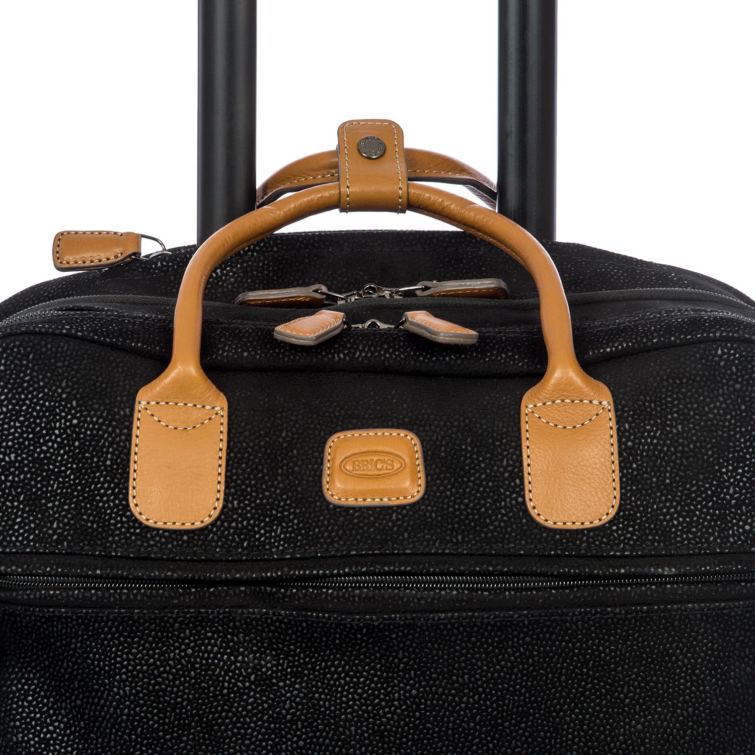 BLF38124.902 Кейс-пилот BLF38124 Brics Life - Вид №6