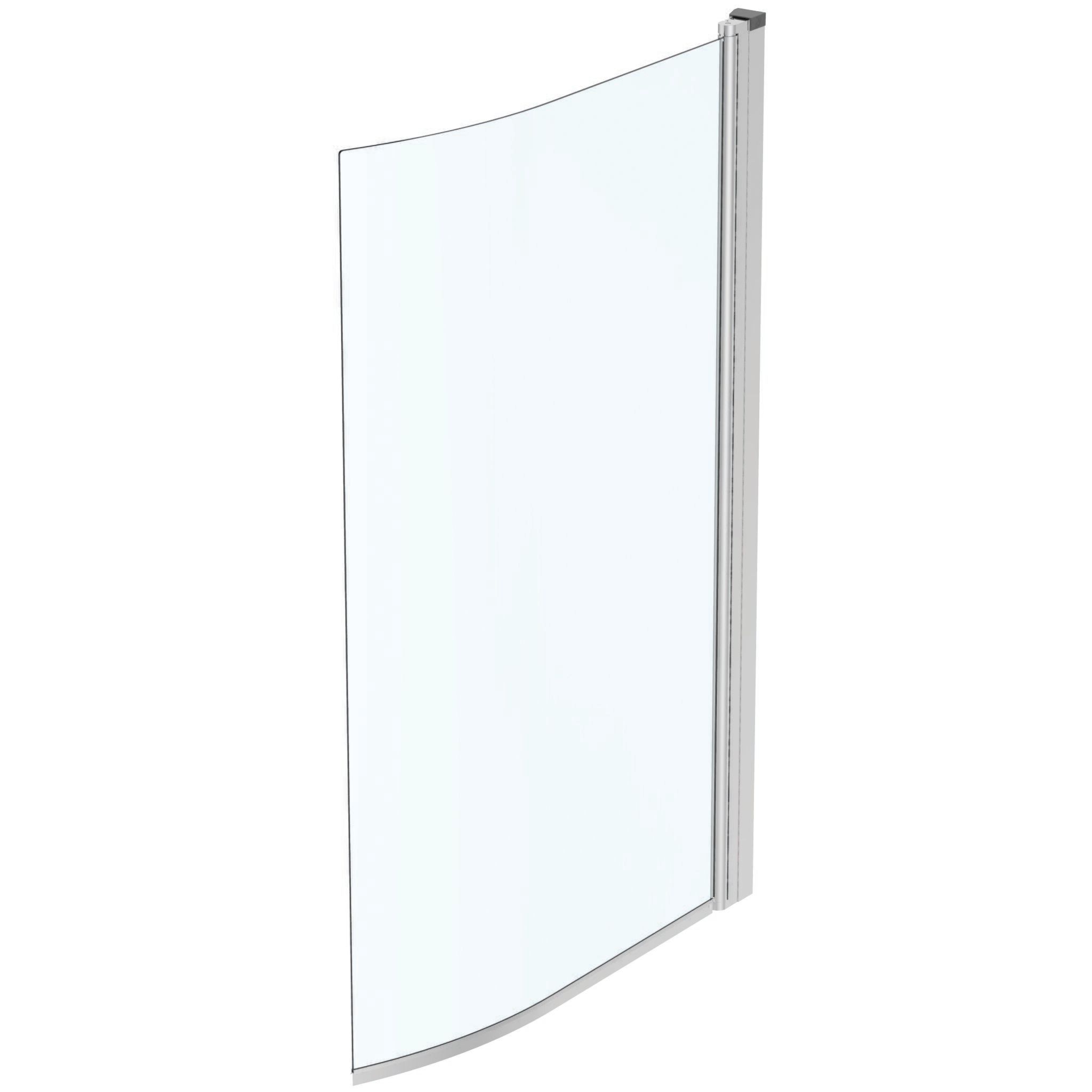 Стена для ванны Ideal Standard CONNECT AIR ARCH-00072440 - Вид №1