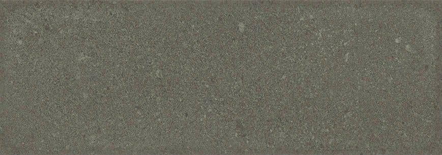 Внутренняя отделка керамогранита с металлическим эффектом IRIS Ceramica Diesel Living ARCH-00012899 - Вид №32