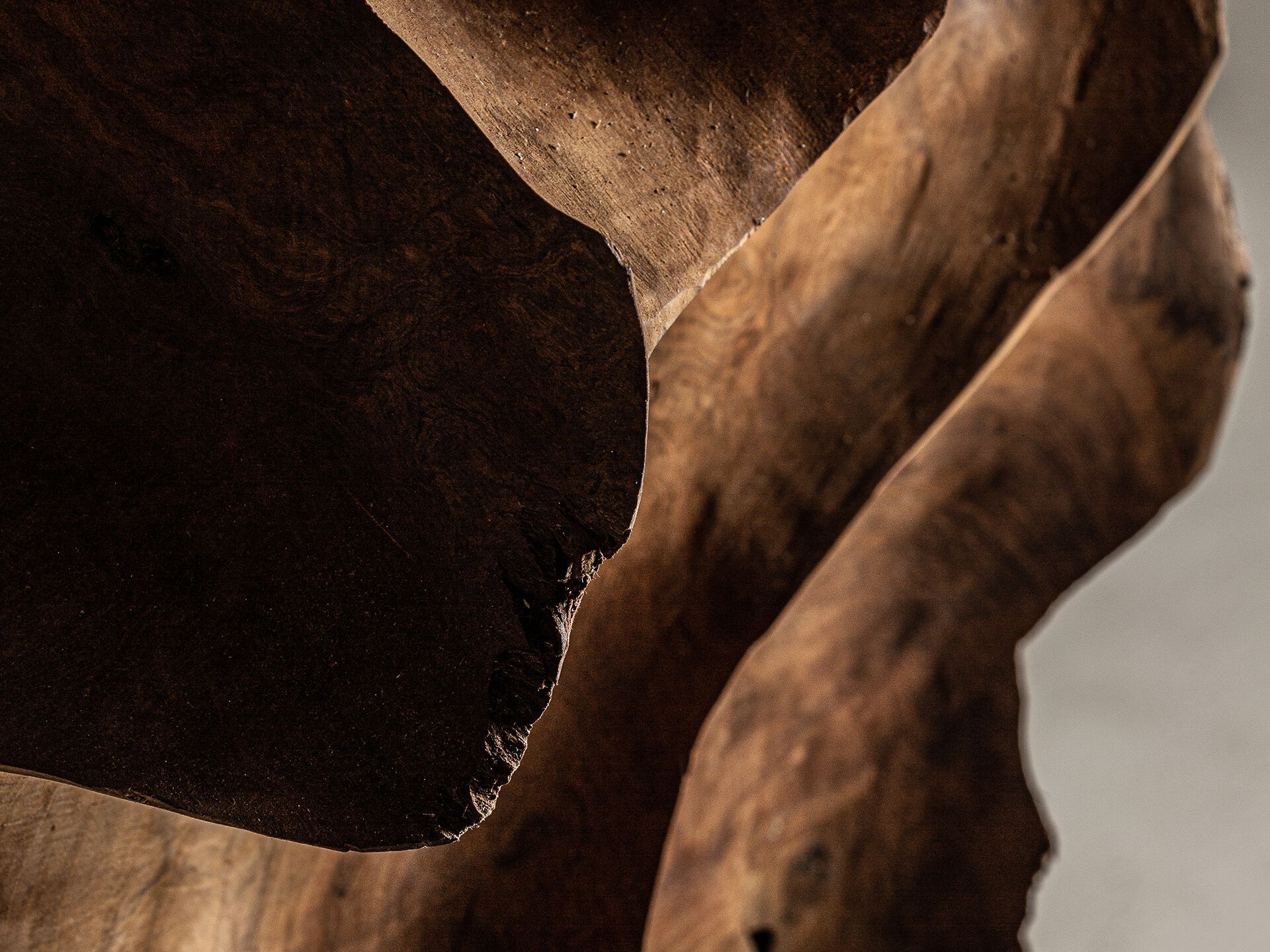 Резьба по дереву Vical Home Римини ARCH-00005752 - Вид №2