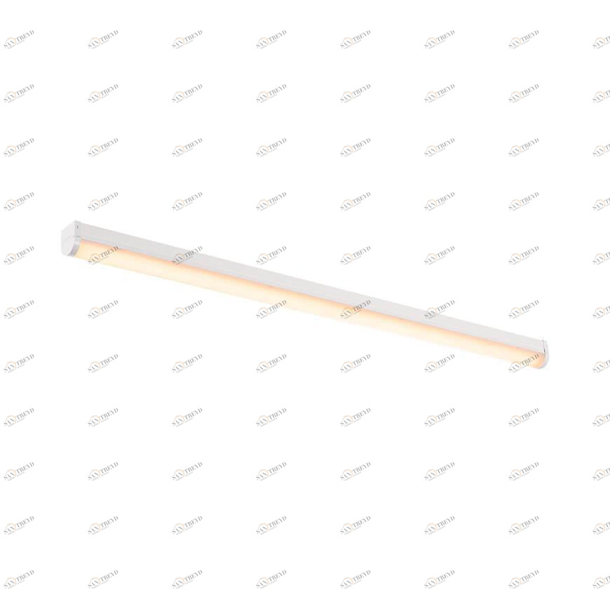 Потолочный светильник светодиодный белый Bena 631339 SLV BENA LED 00-3890481 Белый 