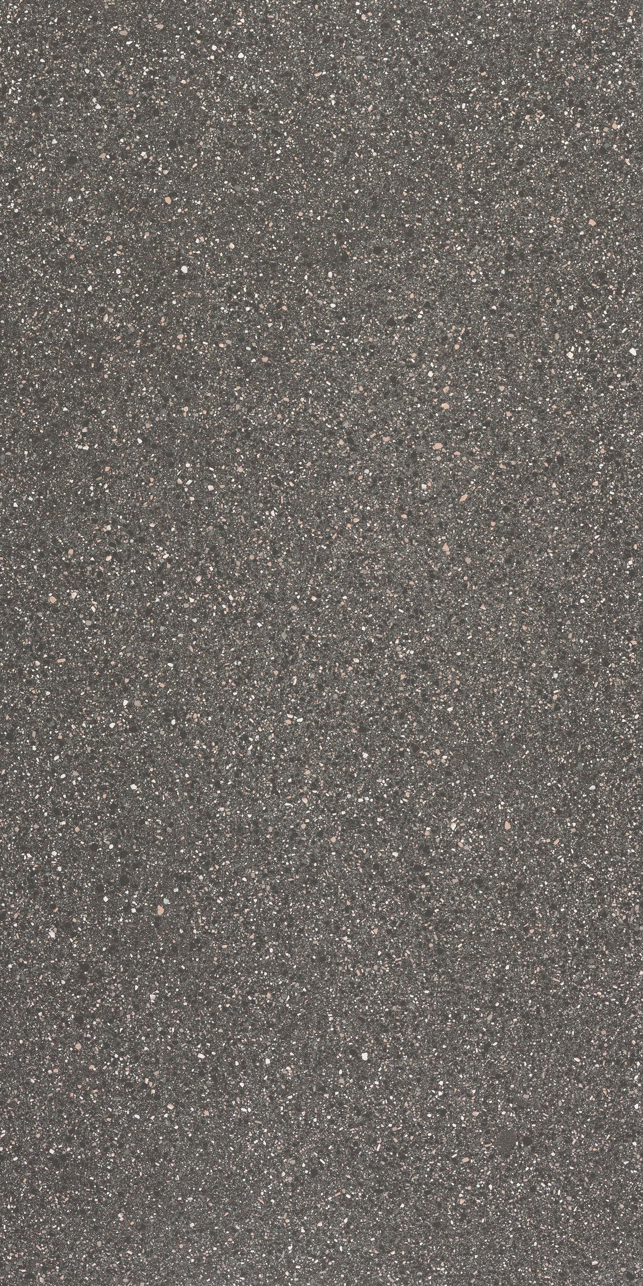 Пол / облицовка керамогранита с эффектом гранита для внутреннего и наружного применения FMG Palladio ARCH-00147778 - Вид №5