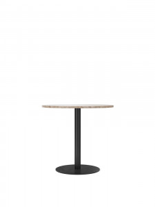 5709262042302 Стол колонны гавани, столешница круглого стола LuceLight